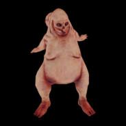 disco_riverboy's Stream profile image