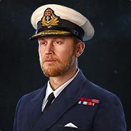 Garreth's Stream profile image