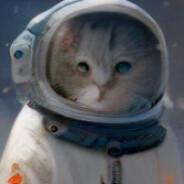 September's Stream profile image