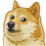 LoverOfTheHunGirl's Stream profile image