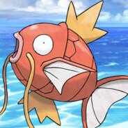 Eric Cartman's Stream profile image