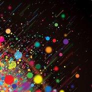 DafniStark's Stream profile image