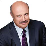 Nol van Paulo's - Steam avatar