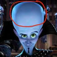 Nälütö's Stream profile image
