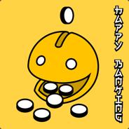 wuweiting8's Stream profile image