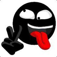 susa23's - Steam avatar