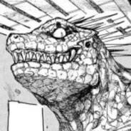 Techen's Stream profile image