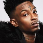 21 Savage's Stream profile image