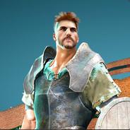 Timerio's Stream profile image