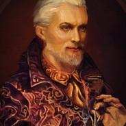 Roland The Reaver's Stream profile image