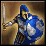[Thompson]'s Stream profile image
