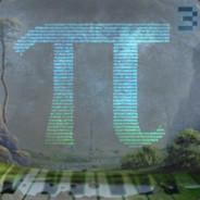 Hi I am Pi's Stream profile image