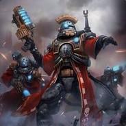 AlphaSkitarii's Stream profile image