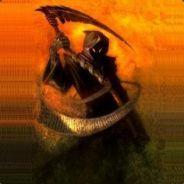 hu_man's Stream profile image