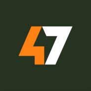 Moffel47's - Steam avatar