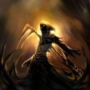 de_yane's Stream profile image