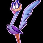 Miep's - Steam avatar