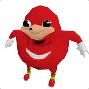 LexicalLuthor's Stream profile image