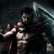 UlthranX's Stream profile image