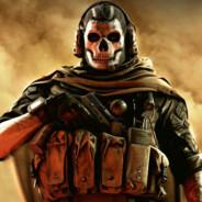 Bonessi's Stream profile image