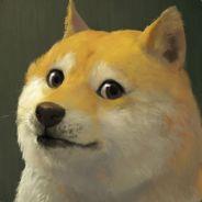 lckdscl's Stream profile image