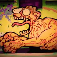 crazyman4657's Stream profile image