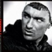 Bigow <3's - Steam avatar