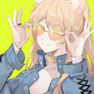 Mattia's - Steam avatar