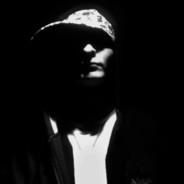 Tusz's Stream profile image