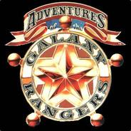 R0ninBlade's Stream profile image