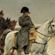 Harfeldwin's - Steam avatar