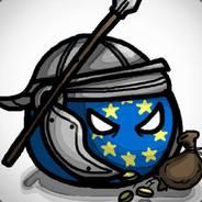 Frankie[Ciceroniani]'s Stream profile image