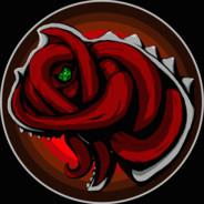 The Headless Norseman's Stream profile image
