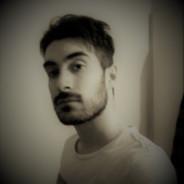 LeoCareta's Stream profile image