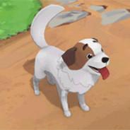 alizzijonty's - Steam avatar