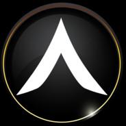 - Amix's Stream profile image