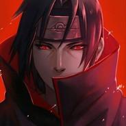 TovrotTovpopio's Stream profile image