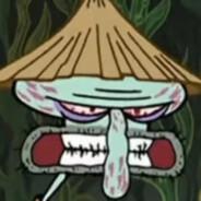 FatherEli's Stream profile image
