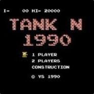 jattaman's Stream profile image