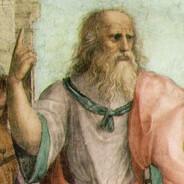 Phaton's - Steam avatar