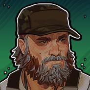 Zedinov's Stream profile image