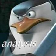 estriper's Stream profile image