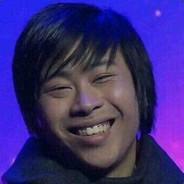 贝贝贝贝勒's Stream profile image