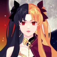 Angel's - Steam avatar