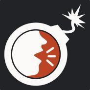 willem's Stream profile image