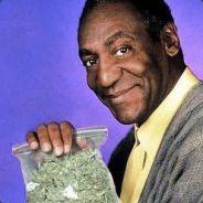 watch your drink's Stream profile image