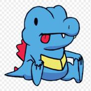 Beastmodehomo's Stream profile image