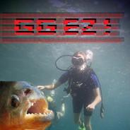 Pirre Piraya's Stream profile image