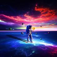 Xylthar_Poica's Stream profile image