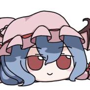 橙's Stream profile image